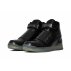 reebok alien stomper (cn2182) reebok alien stomper (cn2182)