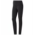 reebok lux high-rise tight black reebok lux high-rise tight black