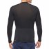 reebok workout ready compression black reebok workout ready compression black
