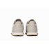 reebok classic leather sg reebok classic leather sg