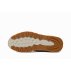 reebok classic leather sg reebok classic leather sg