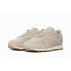 reebok classic leather sg reebok classic leather sg
