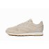 reebok classic leather sg reebok classic leather sg