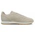 reebok classic leather sg reebok classic leather sg