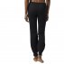 reebok elements fleece sweatpant black reebok elements fleece sweatpant black