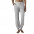 reebok elements fleece sweatpant grey reebok elements fleece sweatpant grey