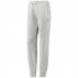 reebok elements fleece sweatpant grey reebok elements fleece sweatpant grey