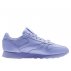 buty reebok classic leather "lilac glow" (bs7913) buty reebok classic leather "lilac glow" (bs7913)