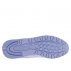 buty reebok classic leather "lilac glow" (bs7913) buty reebok classic leather "lilac glow" (bs7913)