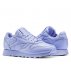 buty reebok classic leather "lilac glow" (bs7913) buty reebok classic leather "lilac glow" (bs7913)