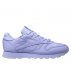 buty reebok classic leather "lilac glow" (bs7913) buty reebok classic leather "lilac glow" (bs7913)