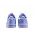 buty reebok classic leather "lilac glow" (bs7913) buty reebok classic leather "lilac glow" (bs7913)