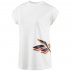 koszulka reebok lf vintage (bs3663) koszulka reebok lf vintage (bs3663)