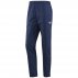 spodnie reebok lf track pant (br0086) spodnie reebok lf track pant (br0086)