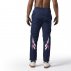 spodnie reebok lf track pant (br0086) spodnie reebok lf track pant (br0086)