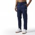 spodnie reebok lf track pant (br0086) spodnie reebok lf track pant (br0086)