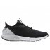 reebok fire tr black reebok fire tr black