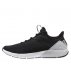 reebok fire tr black reebok fire tr black