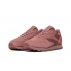 reebok classic leather lace (bs6523) reebok classic leather lace (bs6523)