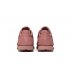 reebok classic leather lace (bs6523) reebok classic leather lace (bs6523)
