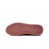 reebok classic leather lace (bs6523) reebok classic leather lace (bs6523)