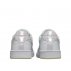 reebok club c 85 leather "pearl white" (bs5163) reebok club c 85 leather "pearl white" (bs5163)