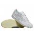 reebok club c 85 leather "pearl white" (bs5163) reebok club c 85 leather "pearl white" (bs5163)
