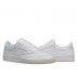 reebok club c 85 leather "pearl white" (bs5163) reebok club c 85 leather "pearl white" (bs5163)