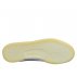 reebok club c 85 leather "pearl white" (bs5163) reebok club c 85 leather "pearl white" (bs5163)
