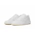 reebok club c 85 leather (bs5163) reebok club c 85 leather (bs5163)