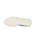reebok club c 85 leather (bs5163) reebok club c 85 leather (bs5163)