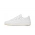 reebok club c 85 leather (bs5163) reebok club c 85 leather (bs5163)
