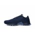 reebok x cottweiler trail (bs9508) reebok x cottweiler trail (bs9508)