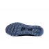 reebok x cottweiler trail (bs9508) reebok x cottweiler trail (bs9508)