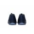 reebok x cottweiler trail (bs9508) reebok x cottweiler trail (bs9508)