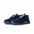 reebok x cottweiler trail (bs9508) reebok x cottweiler trail (bs9508)