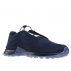 reebok x cottweiler trail "collegiate navy" (bs9508) reebok x cottweiler trail "collegiate navy" (bs9508)