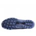 reebok x cottweiler trail "collegiate navy" (bs9508) reebok x cottweiler trail "collegiate navy" (bs9508)