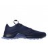 reebok x cottweiler trail "collegiate navy" (bs9508) reebok x cottweiler trail "collegiate navy" (bs9508)
