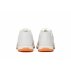 reebok x cottweiler trail (bs9507) reebok x cottweiler trail (bs9507)