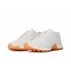reebok x cottweiler trail (bs9507) reebok x cottweiler trail (bs9507)