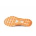 reebok x cottweiler trail (bs9507) reebok x cottweiler trail (bs9507)