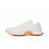 reebok x cottweiler trail (bs9507) reebok x cottweiler trail (bs9507)