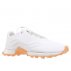 buty reebok x cottweiler trail "white" (bs9507) buty reebok x cottweiler trail "white" (bs9507)