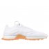 buty reebok x cottweiler trail "white" (bs9507) buty reebok x cottweiler trail "white" (bs9507)