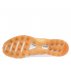 buty reebok x cottweiler trail "white" (bs9507) buty reebok x cottweiler trail "white" (bs9507)