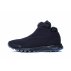 reebok x cottweiler trail boot (bs9506) reebok x cottweiler trail boot (bs9506)