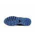 reebok x cottweiler trail boot (bs9506) reebok x cottweiler trail boot (bs9506)