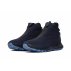 reebok x cottweiler trail boot (bs9506) reebok x cottweiler trail boot (bs9506)