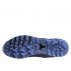 reebok x cottweiler trail boot "collegiate navy" (bs9506) reebok x cottweiler trail boot "collegiate navy" (bs9506)